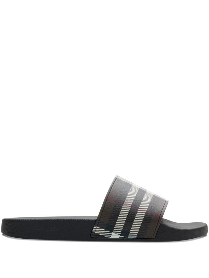 Burberry Sandals