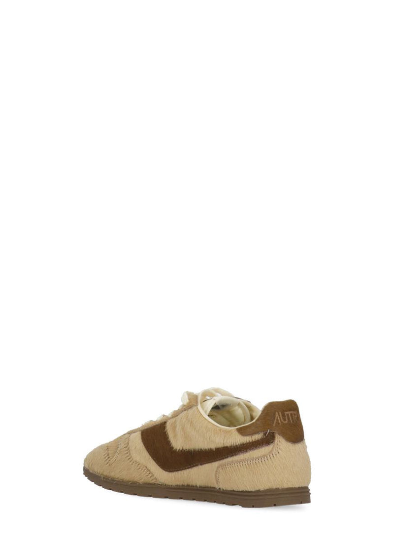 Autry Sneakers