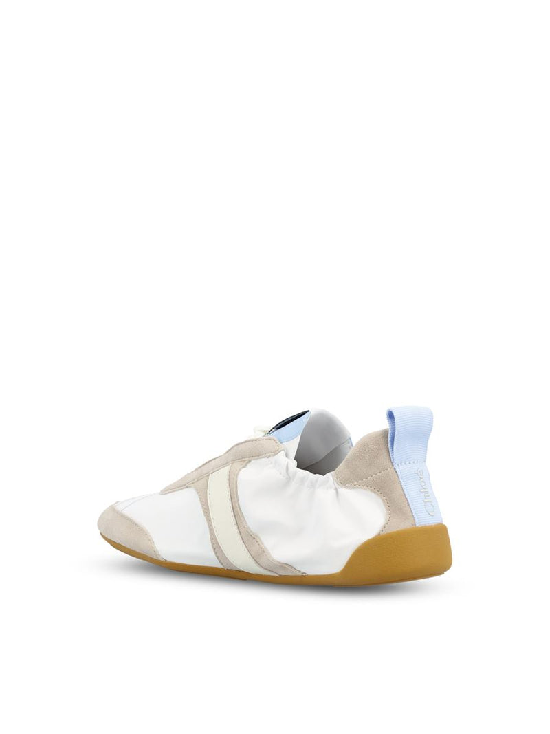 Chloé Sneakers