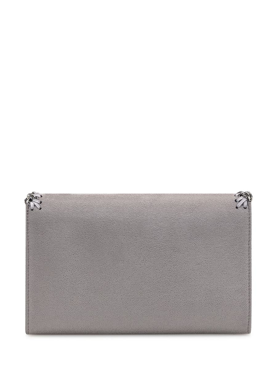 Stella McCartney Mini Crossbody Bag