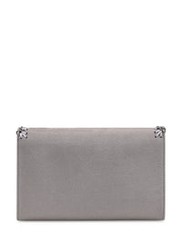 Stella McCartney Mini Crossbody Bag