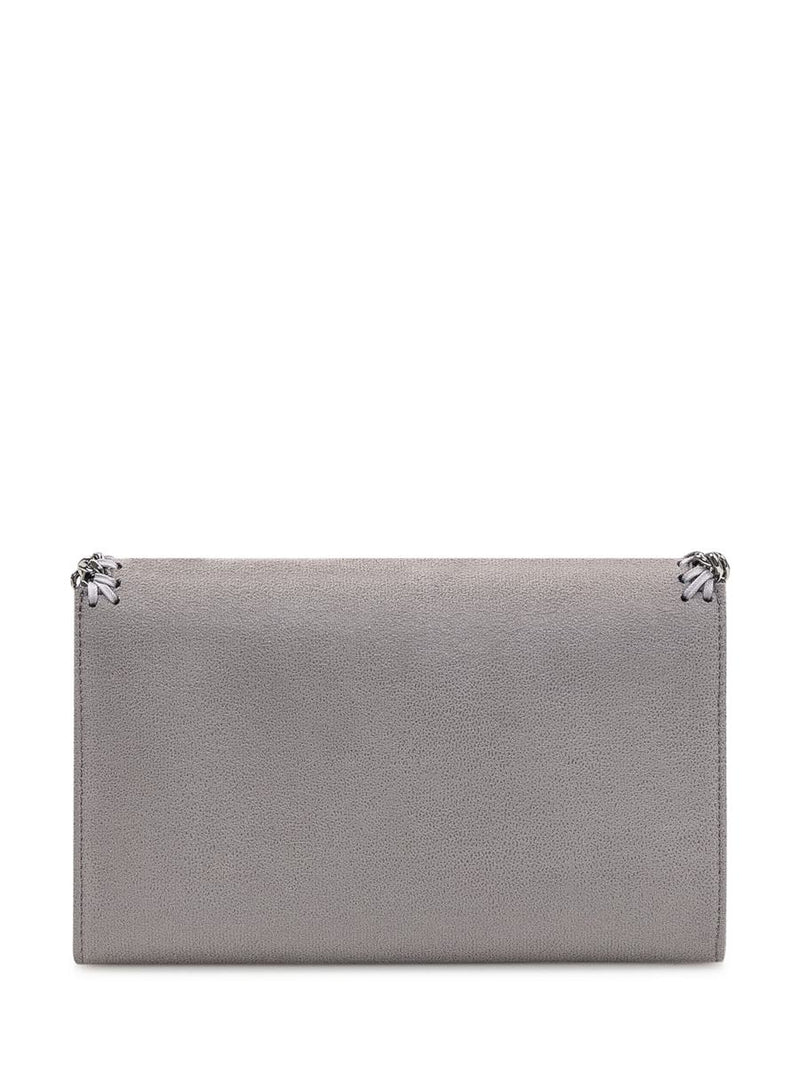 Stella McCartney Mini Crossbody Bag