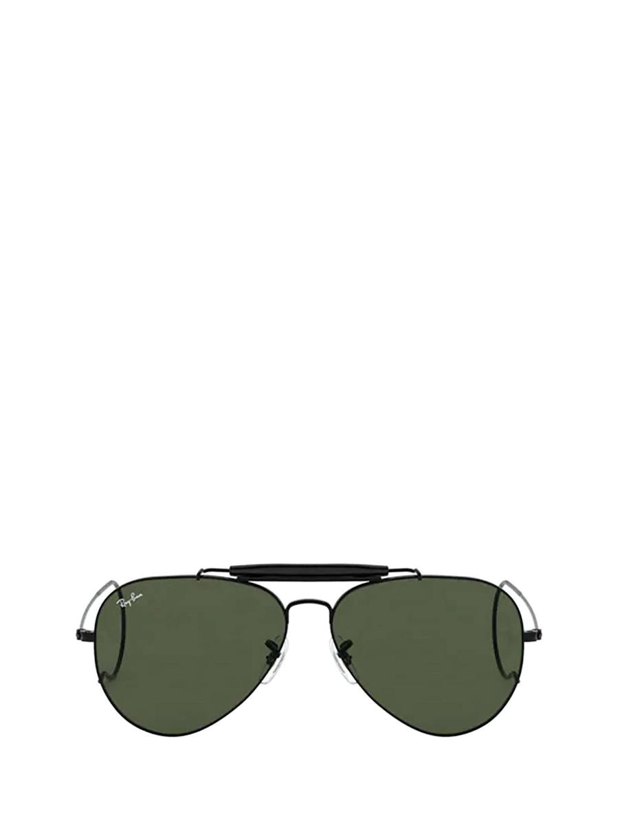 Ray-Ban Sunglasses