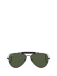 Ray-Ban Sunglasses