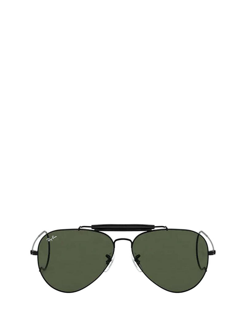 Ray-Ban Sunglasses