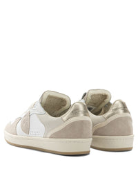 Philippe Model Sneakers & Slip-On