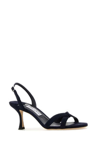 Jimmy Choo Heeled Shoes