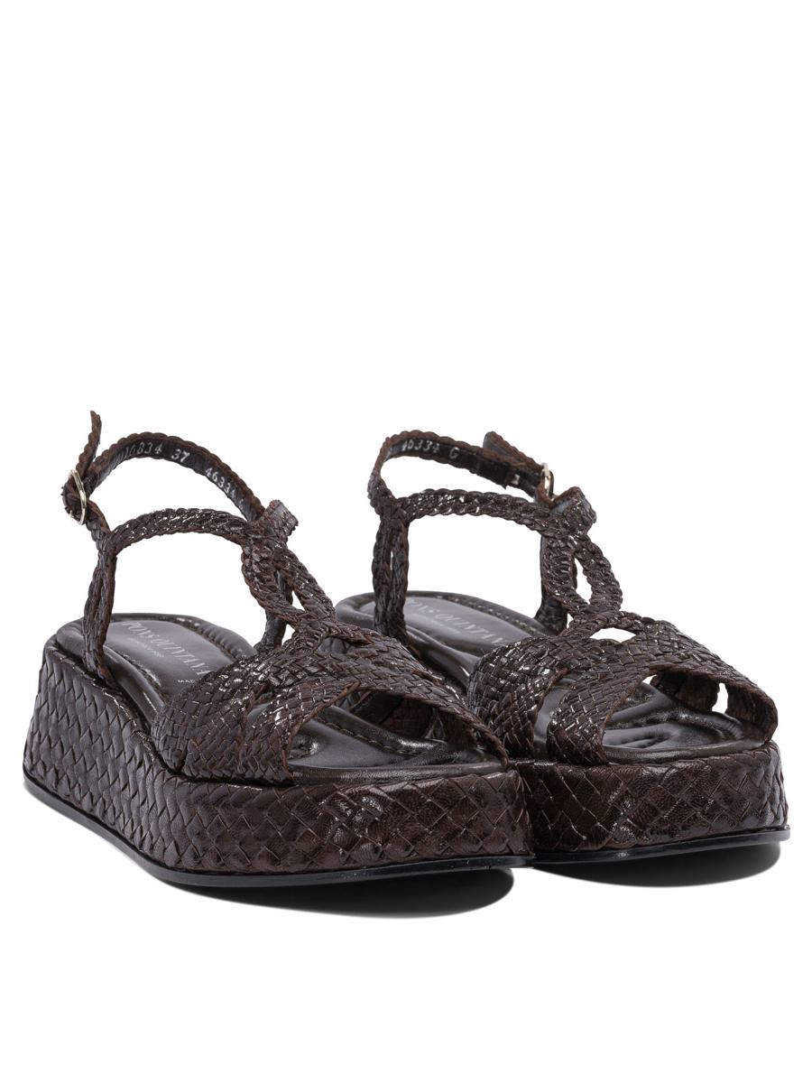 Pons Quintana Sandals