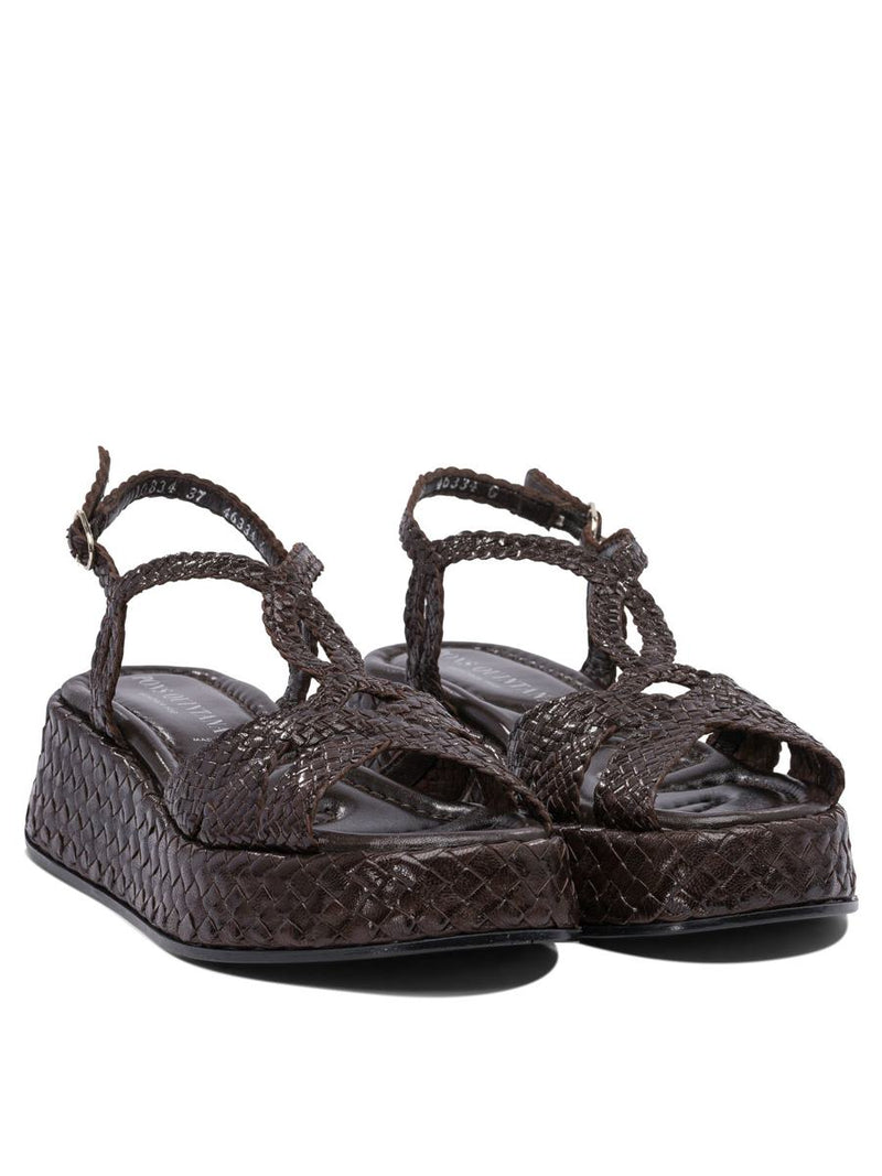 Pons Quintana Sandals