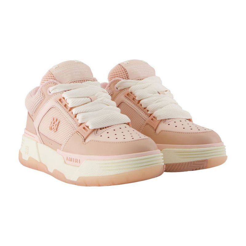Amiri Ma-1 Sneakers