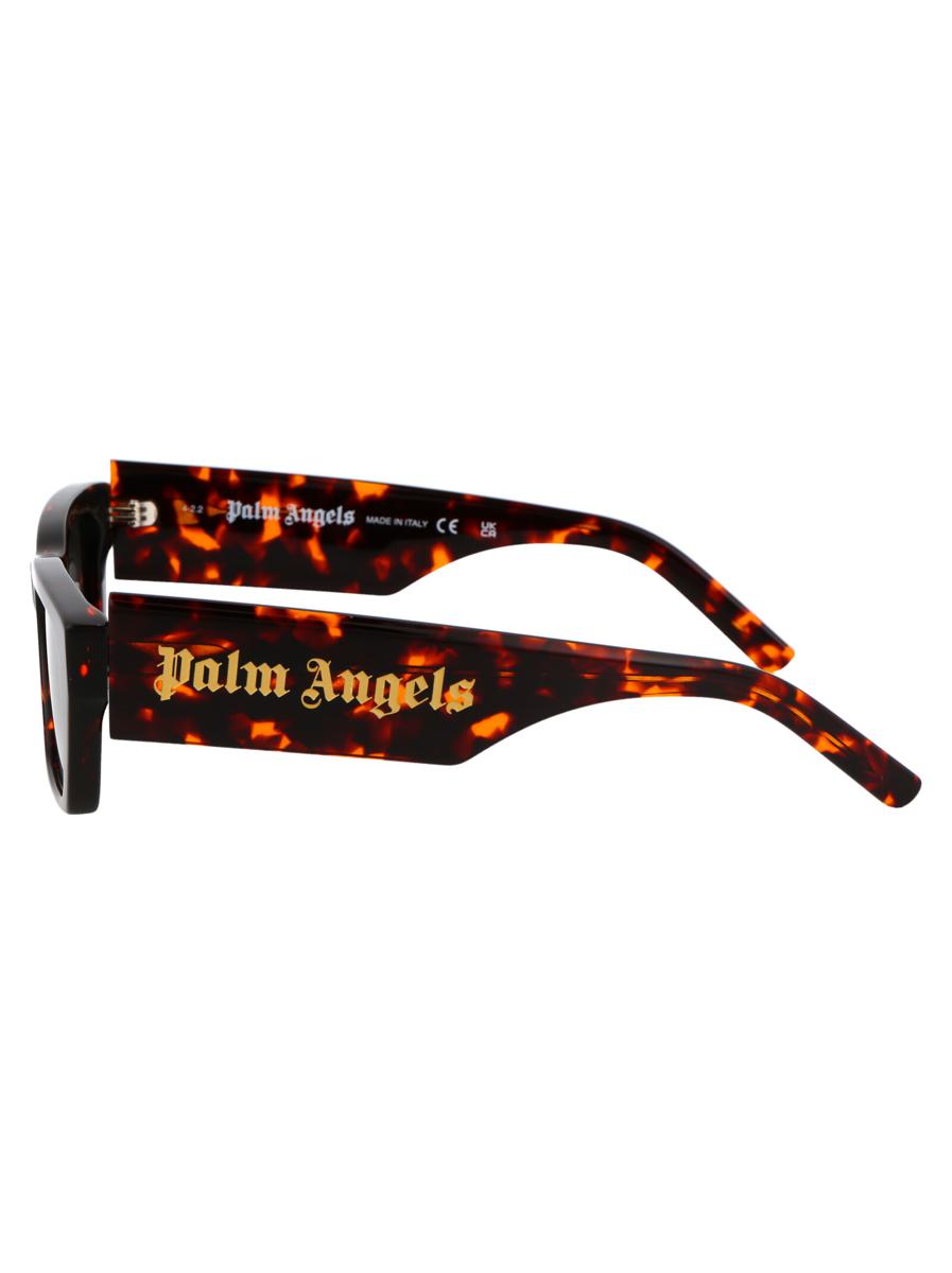 Palm Angels Sunglasses