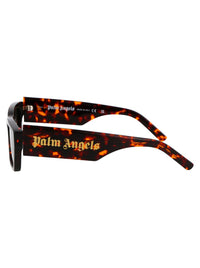 Palm Angels Sunglasses