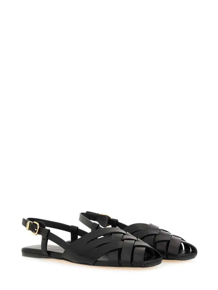 Michael Kors Sandal "Irene"