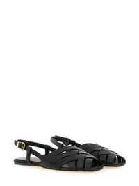 Michael Kors Sandal "Irene"