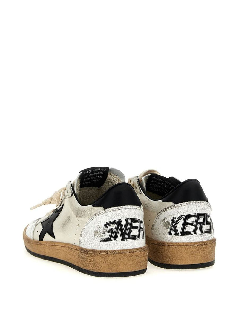 Golden Goose Sneakers