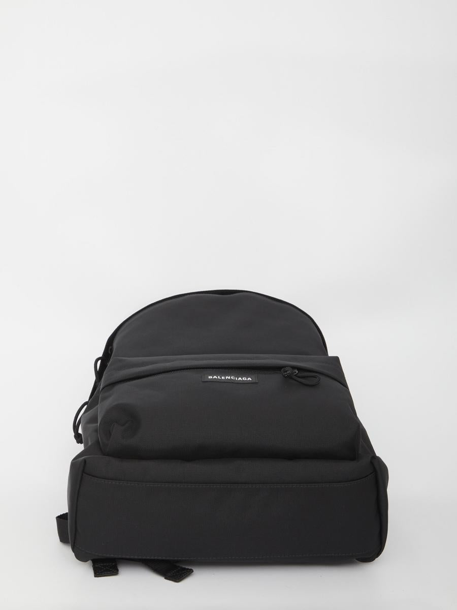 Explorer Backpack
