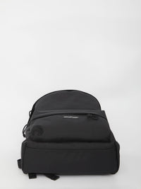 Explorer Backpack