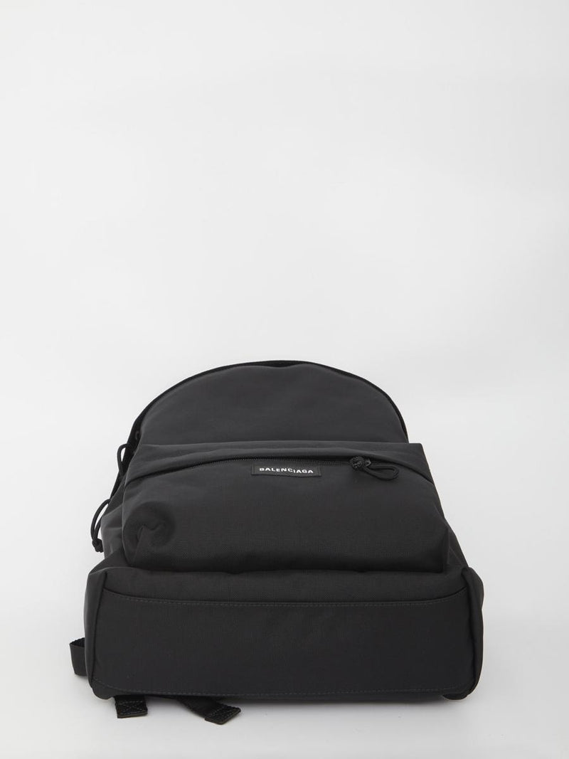 Explorer Backpack