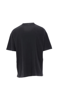 Represent T-Shirts And Polos