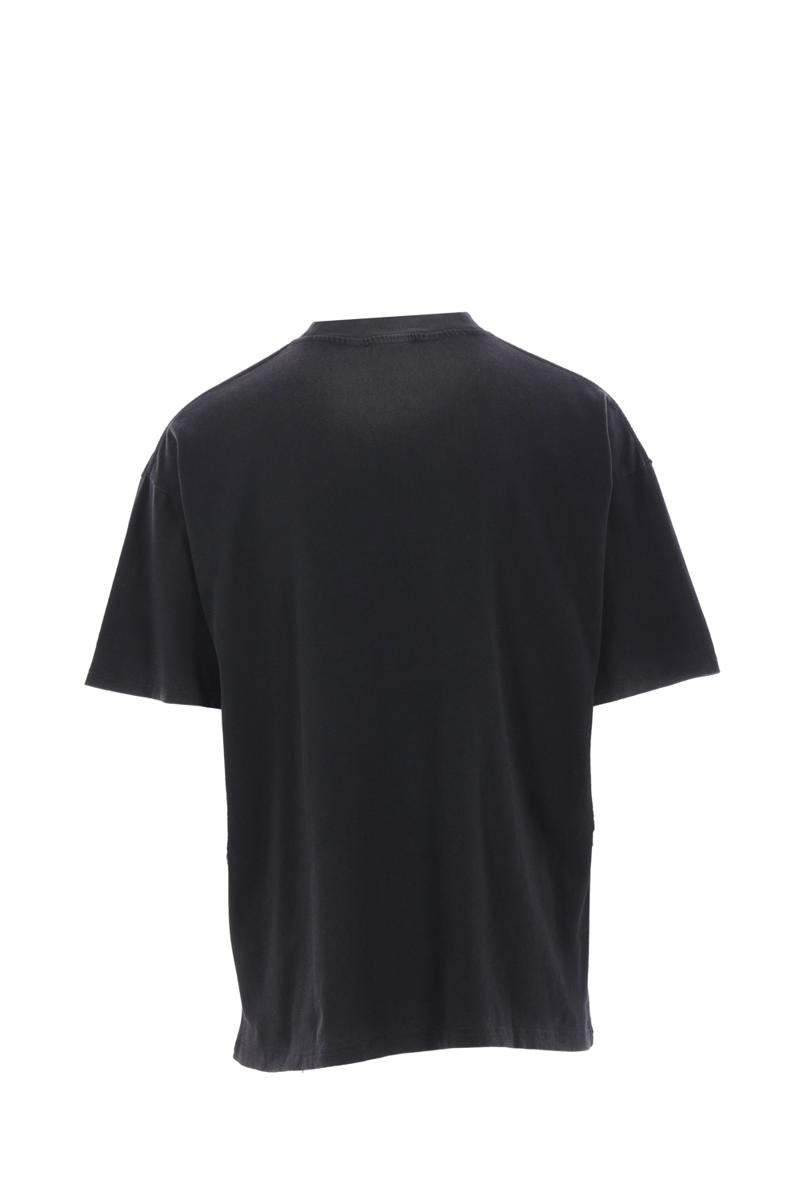 Represent T-Shirts And Polos