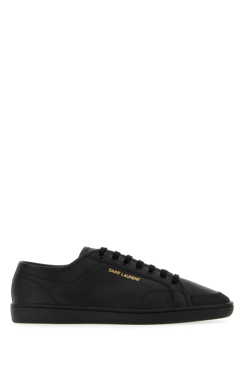 Saint Laurent Sneakers
