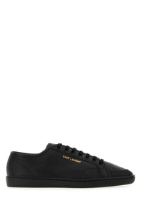 Saint Laurent Sneakers