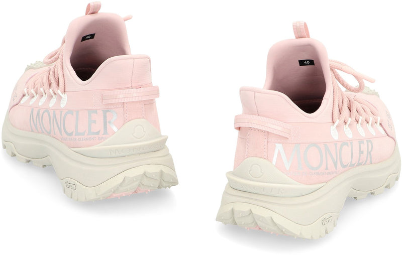 moncler-pink-sneakers-1764888538009829490-9