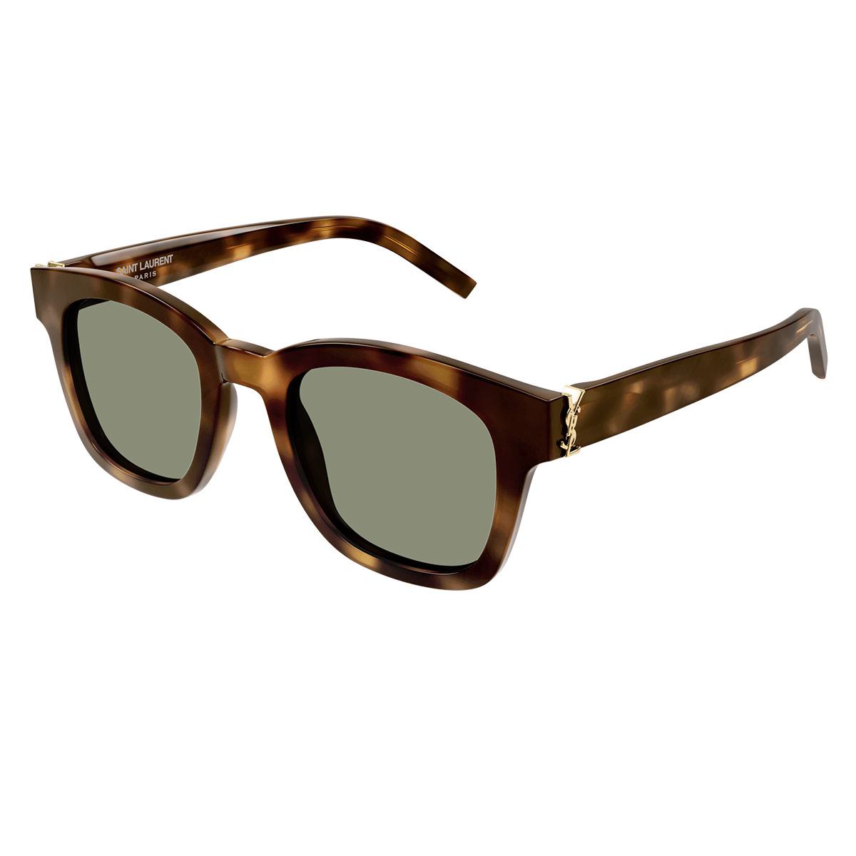 Saint Laurent Eyewear Sunglasses