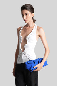 Christopher Esber Topwear