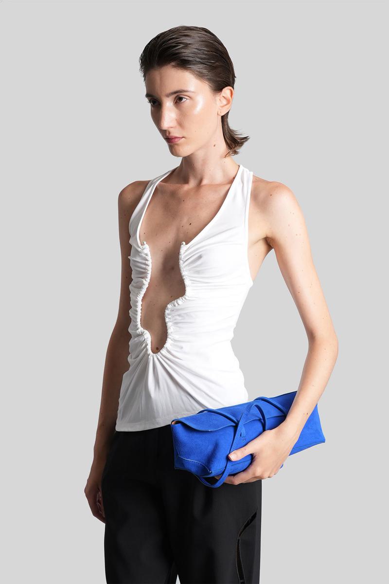 Christopher Esber Topwear