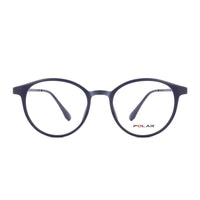 Polar Eyeglass
