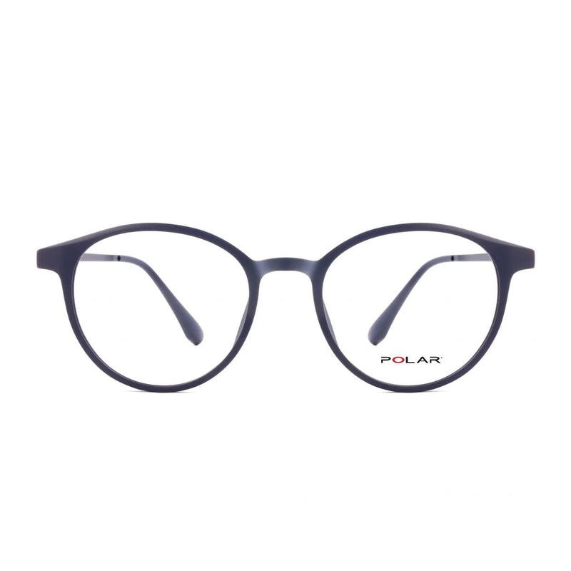 Polar Eyeglass