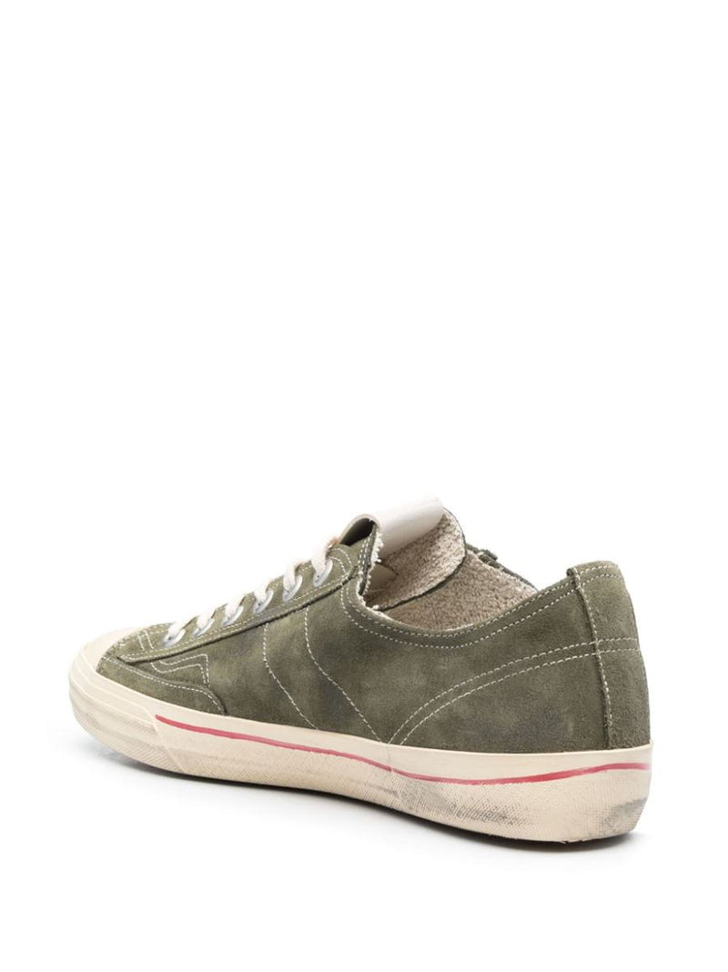 Golden Goose Sneakers