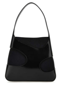 Salvatore Ferragamo Handbags.