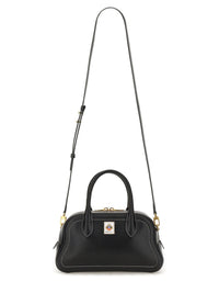 Bally Bag "Unda"