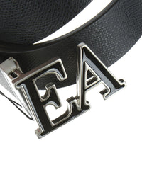Emporio Armani Belt