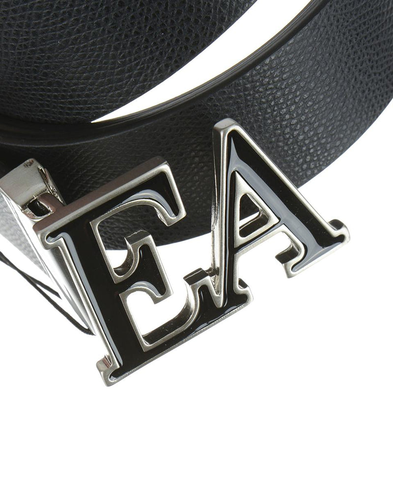 Emporio Armani Belt