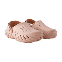 Crocs Echo Sandals