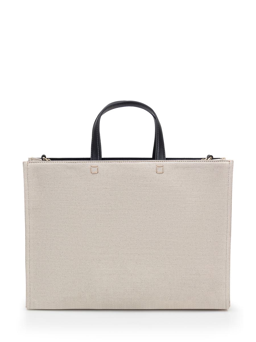 Givenchy G-Tote Medium Bag