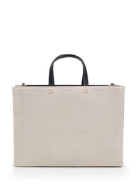 Givenchy G-Tote Medium Bag