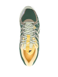 Asics Ub10 S Gel Kayano 20 Sneakers Shoes