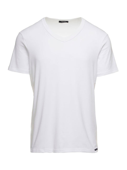 tom-ford-tshirts--vests-1764976918011161304-0