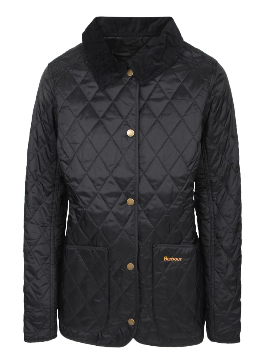 Barbour Jackets