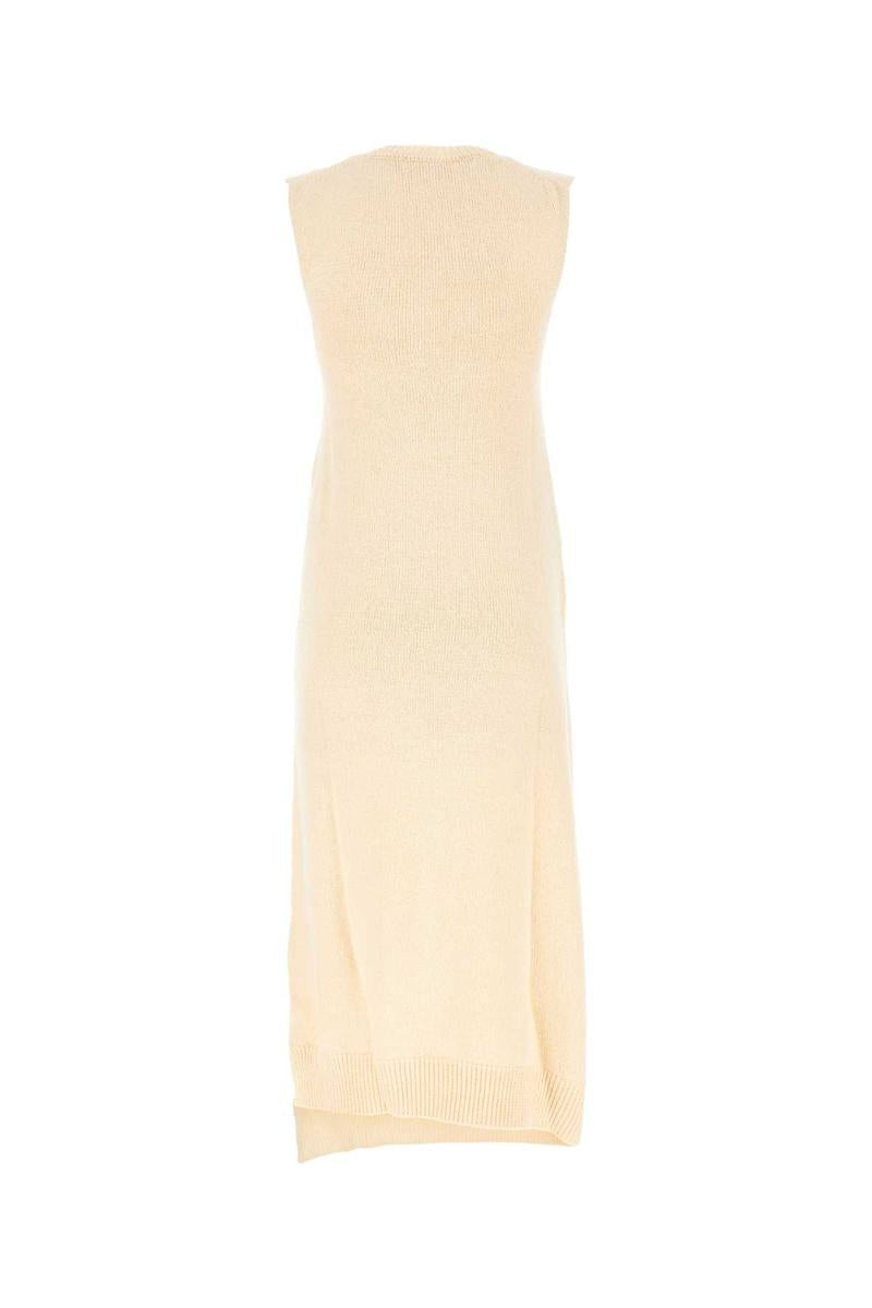 Jil Sander Dress