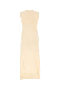 Jil Sander Dress