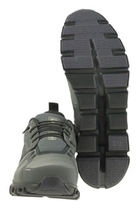 On Running Cloud 6 - Sneakers