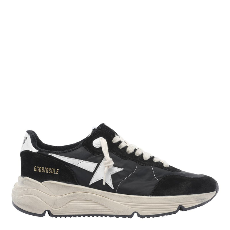 Golden Goose Sneakers
