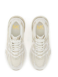 Michael Kors Sneaker Kit Extreme