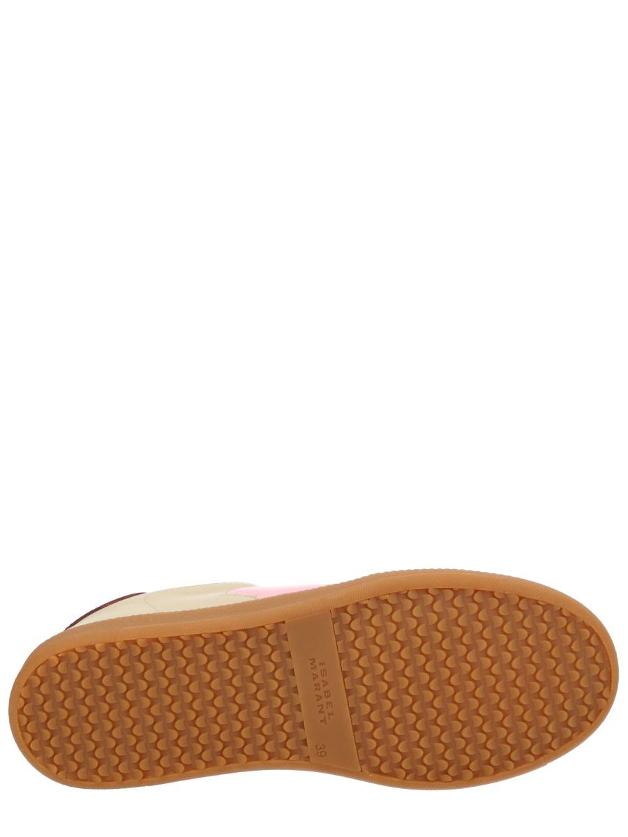 Isabel Marant "Bryce" Sneaker