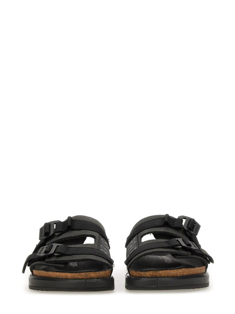 Birkenstock Sandal "Shinjuku" Unisex